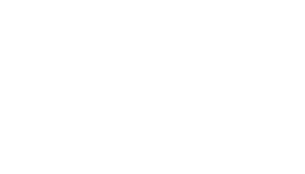 Water Solution For All